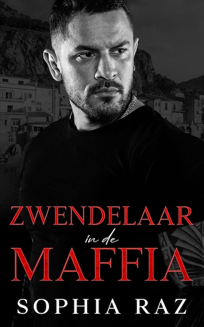 Book 01_5_Zwendelaar in de Maffia_400_640