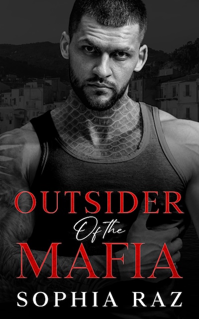 Book 02_5_Outsider of the Mafia_400_640